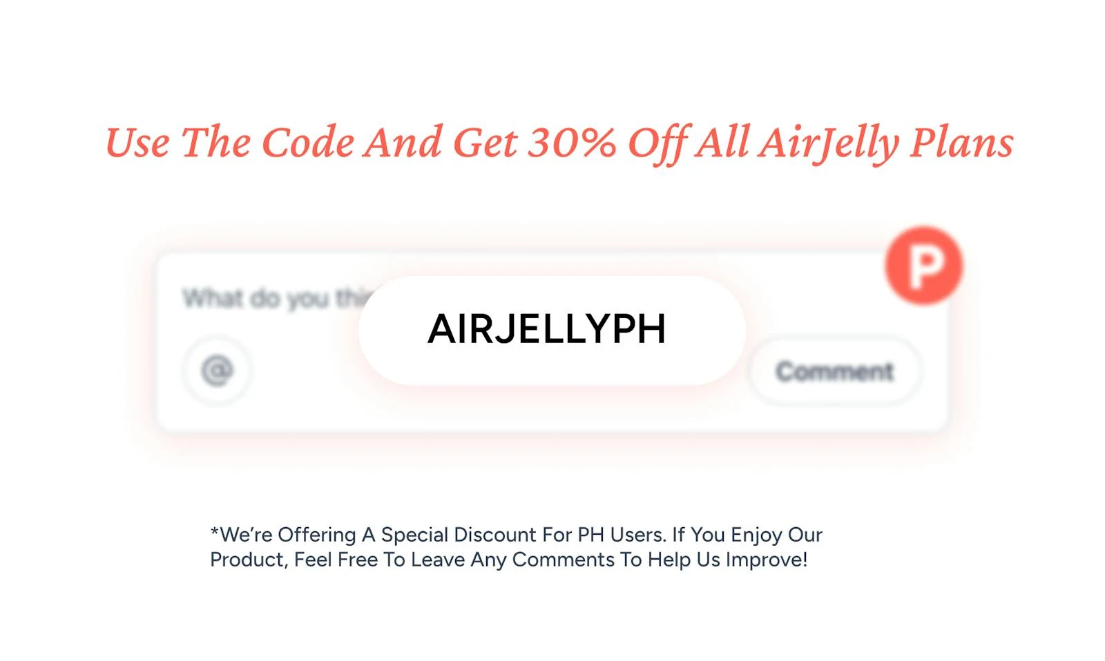 AirJelly screenshot 8