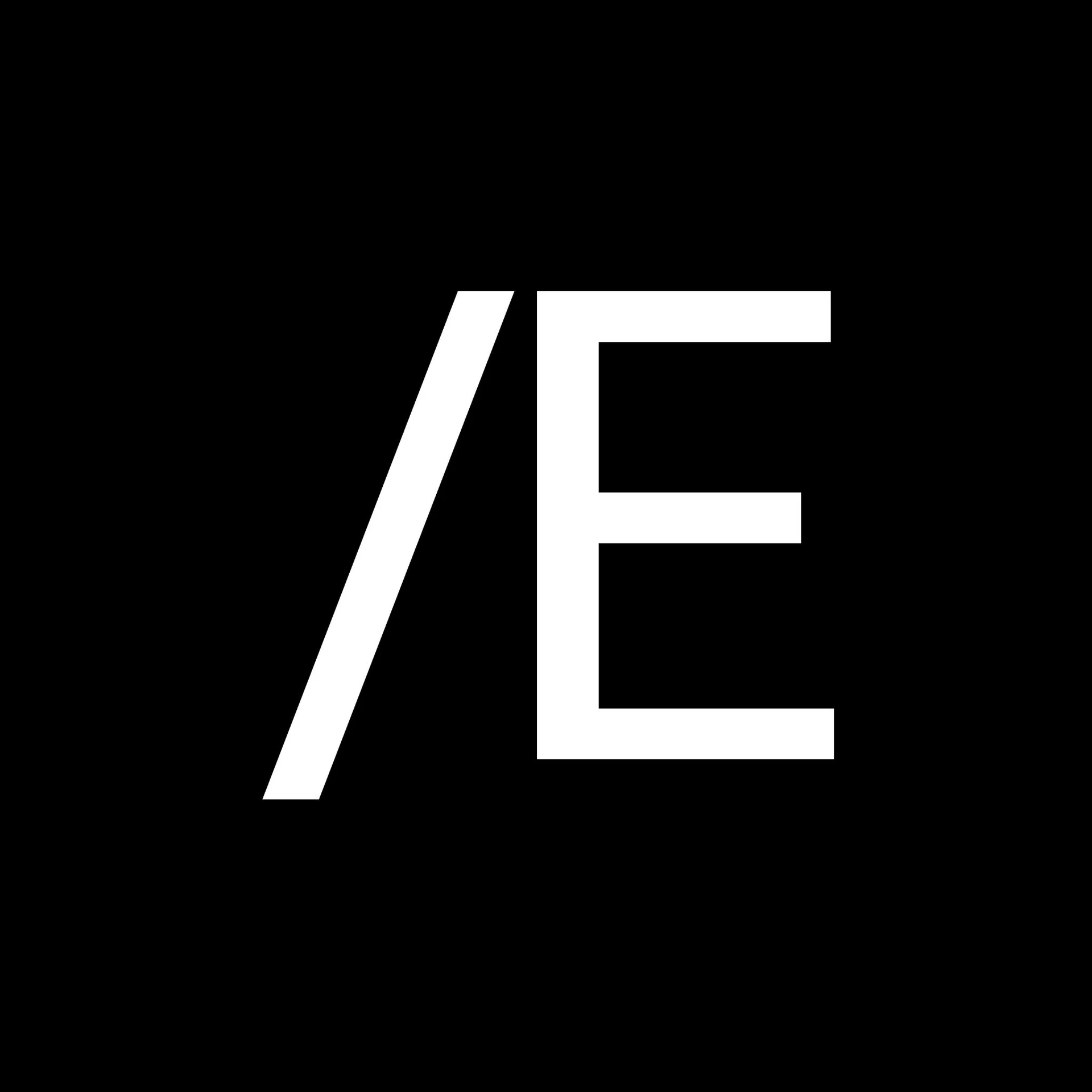 EXXOGEN preview