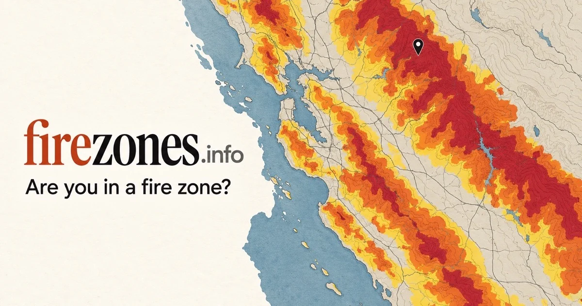 firezones.info preview
