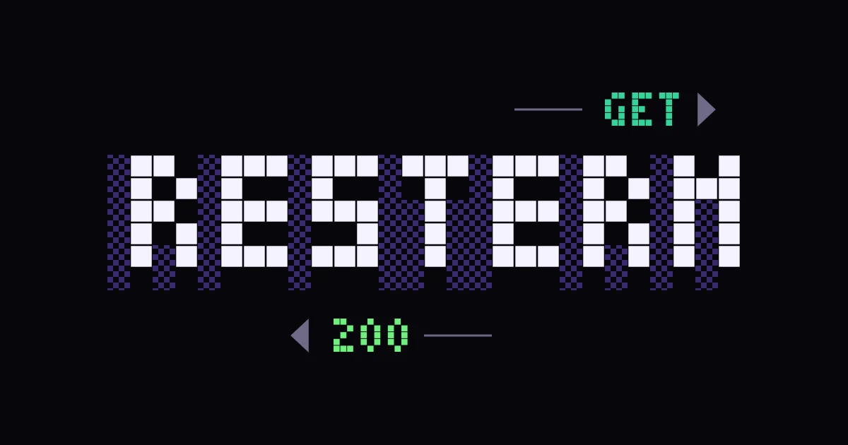 Resterm preview