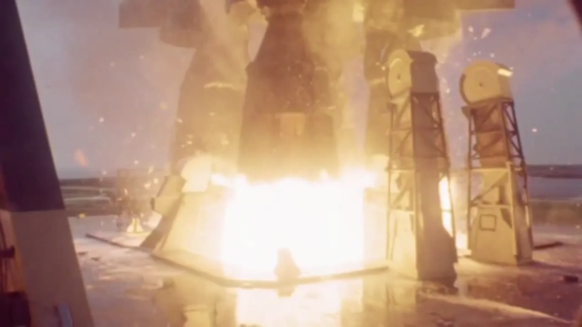 Concept 002: Rocket Engines preview