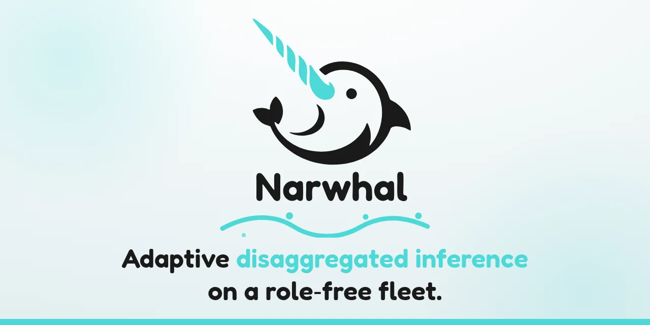 Narwhal preview