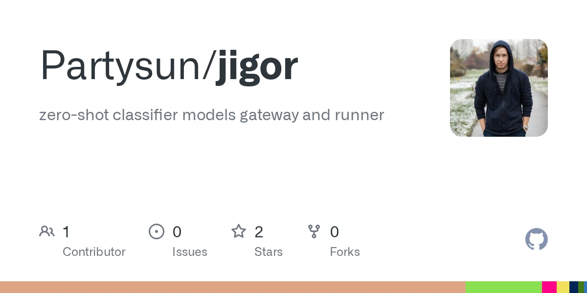 jigor preview