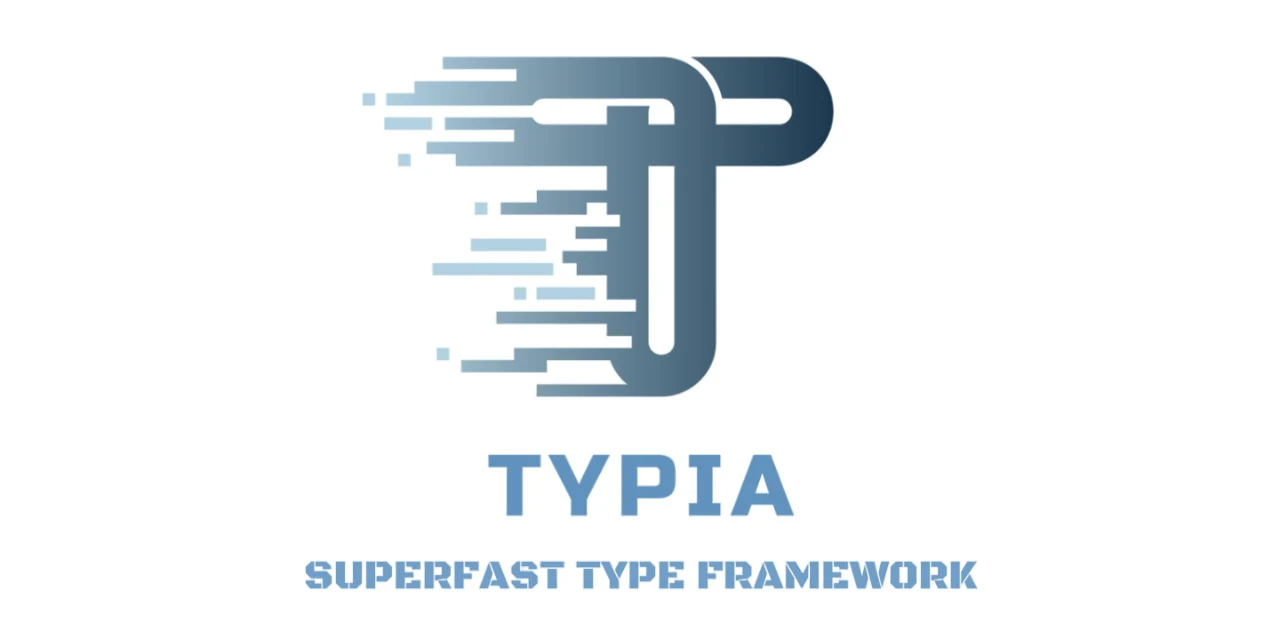 Typia preview