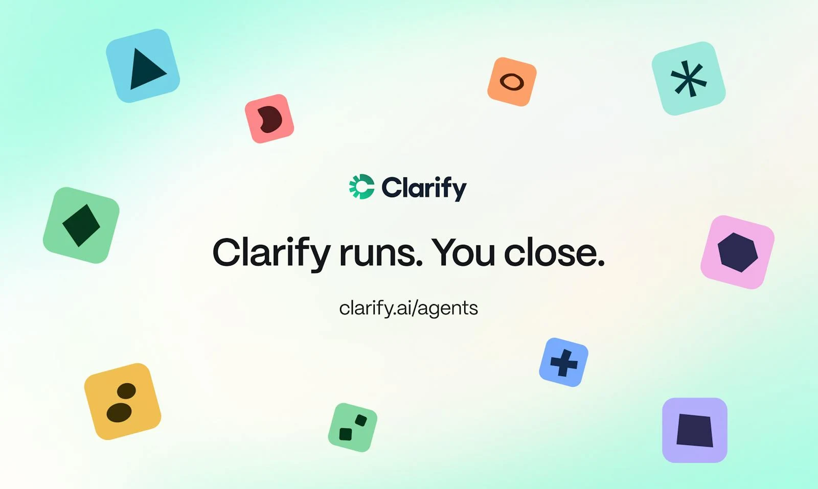 Clarify screenshot 6