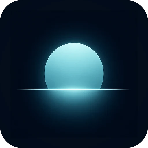 Stillness: Phone Lock & Focus preview