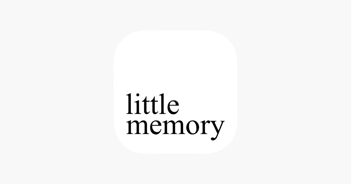 Little Memory preview
