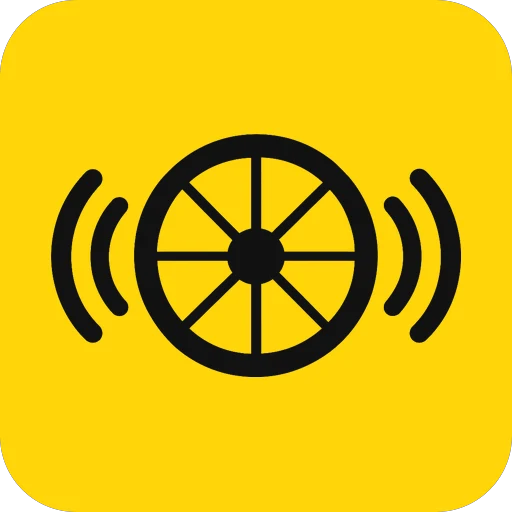 PedalTalk preview