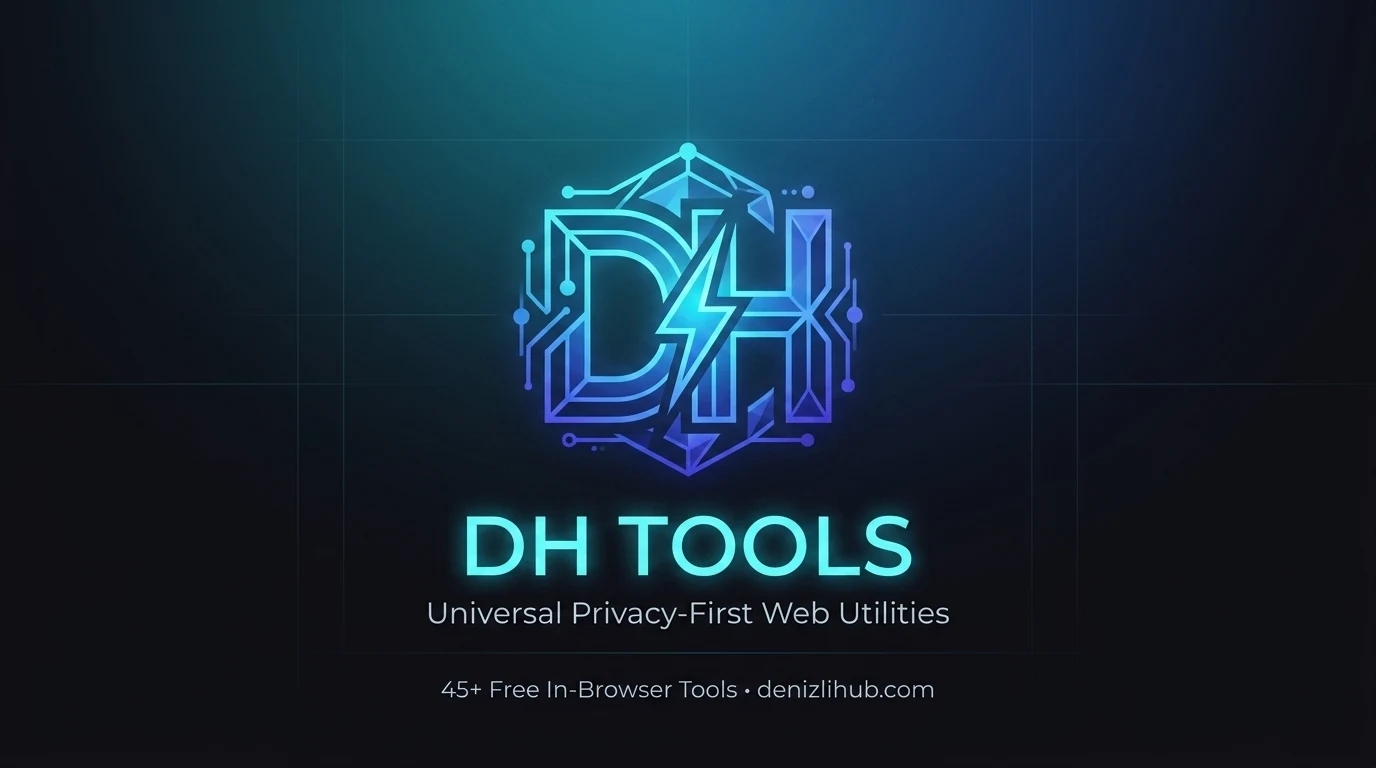 DH Tools preview