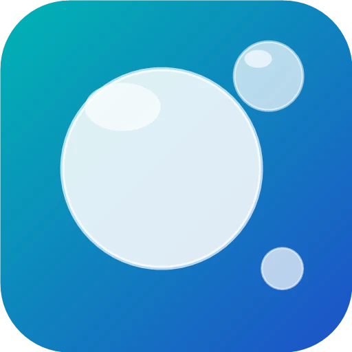 Floatify preview