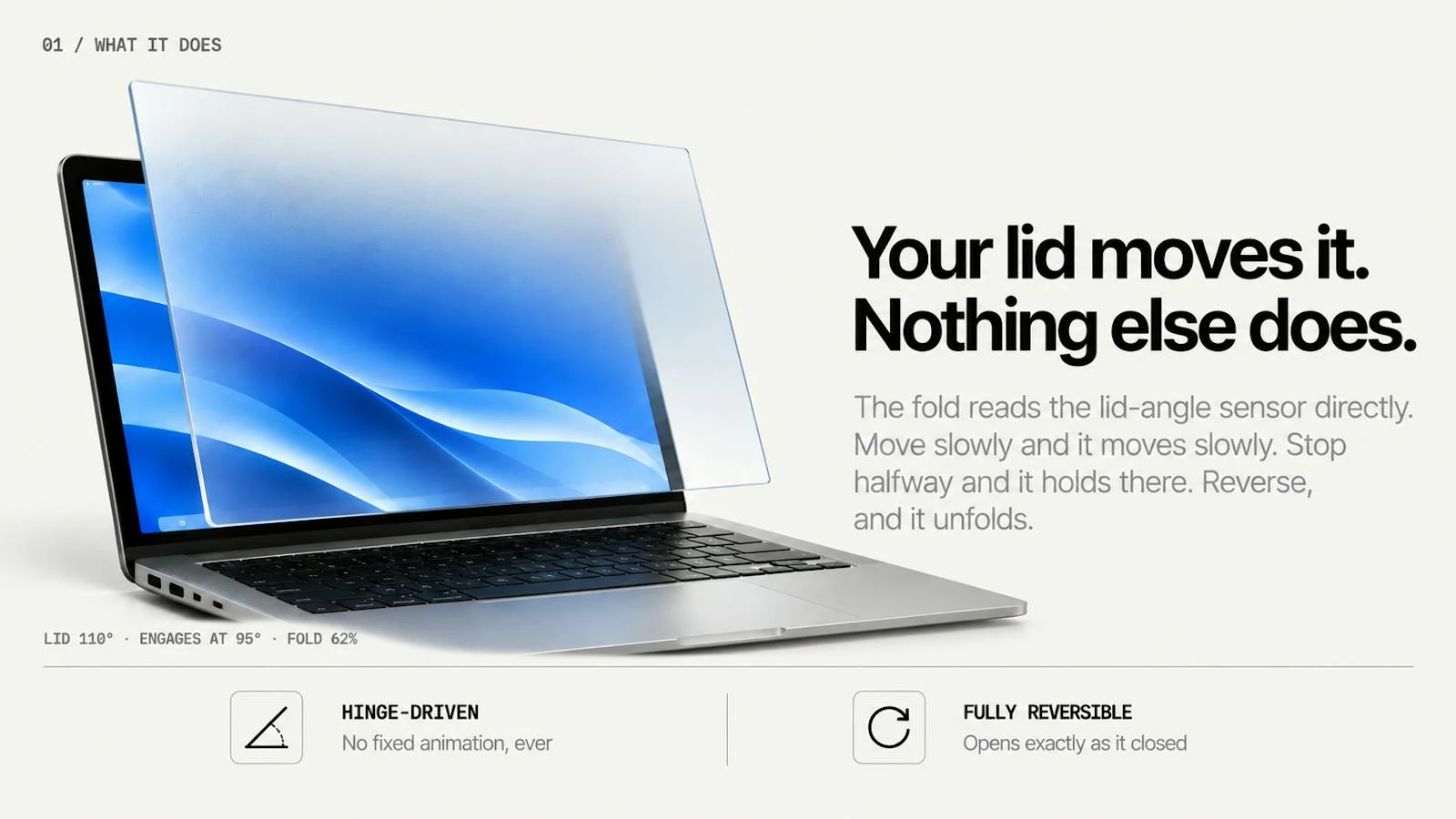 Mac Duo screenshot 2