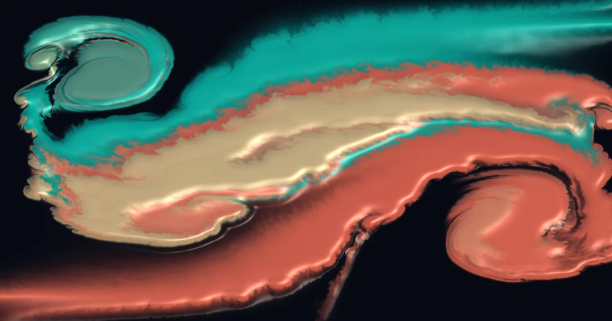 Swirl Together preview