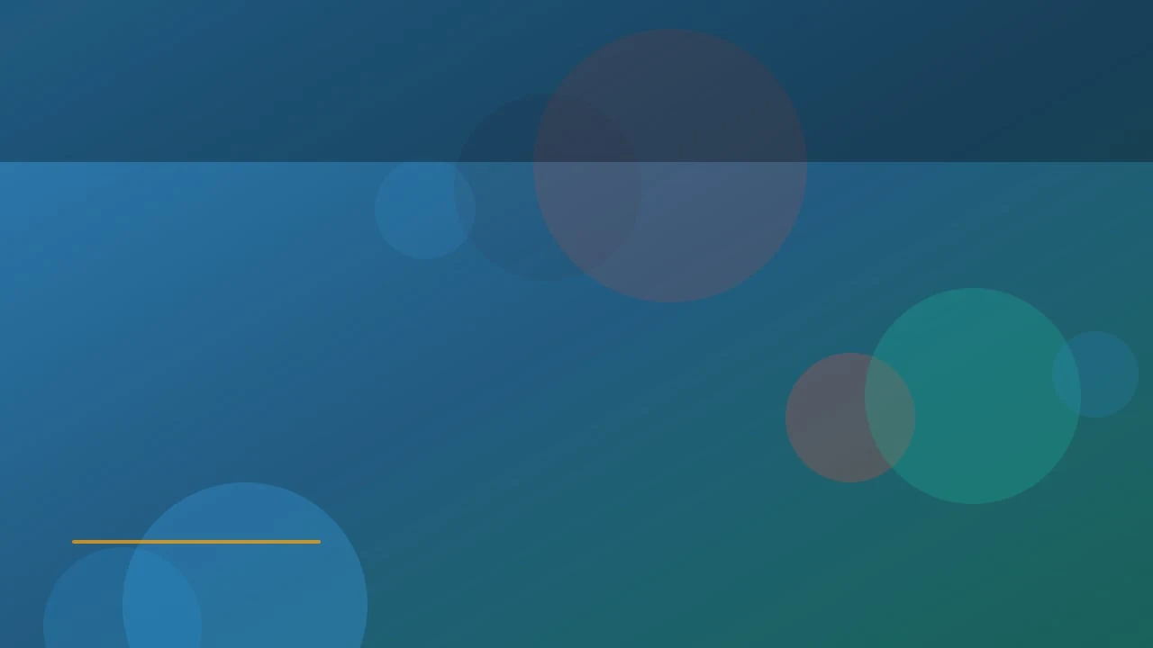 SQLite Production PRAGMA Configurator & Generator preview