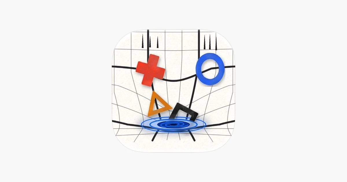 GRIDLOCK: Ultimate Tic-Tac-Toe preview