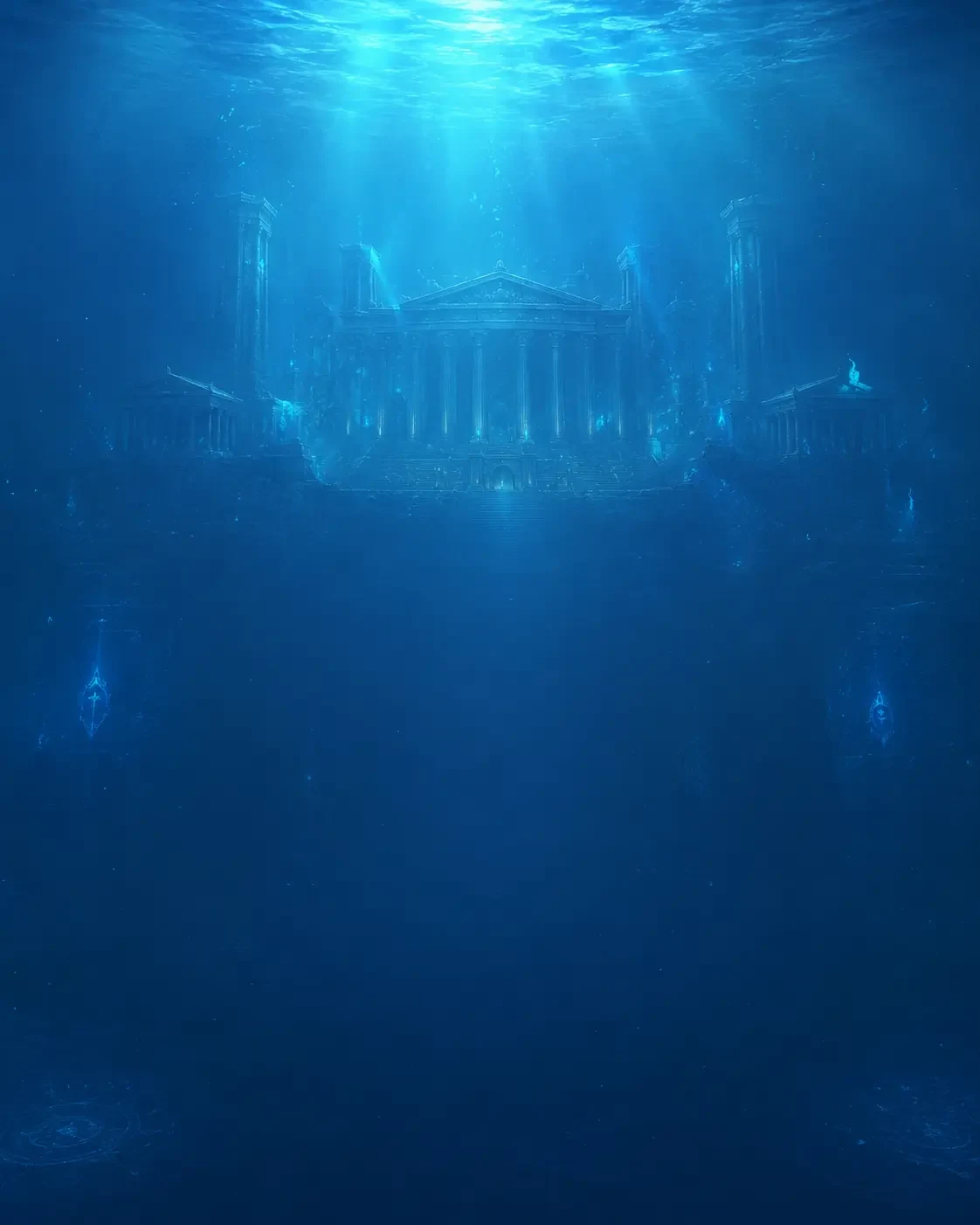 AxisCult preview