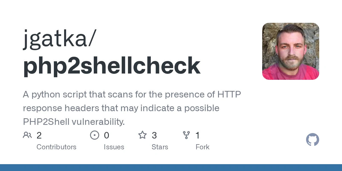 php2shellcheck preview