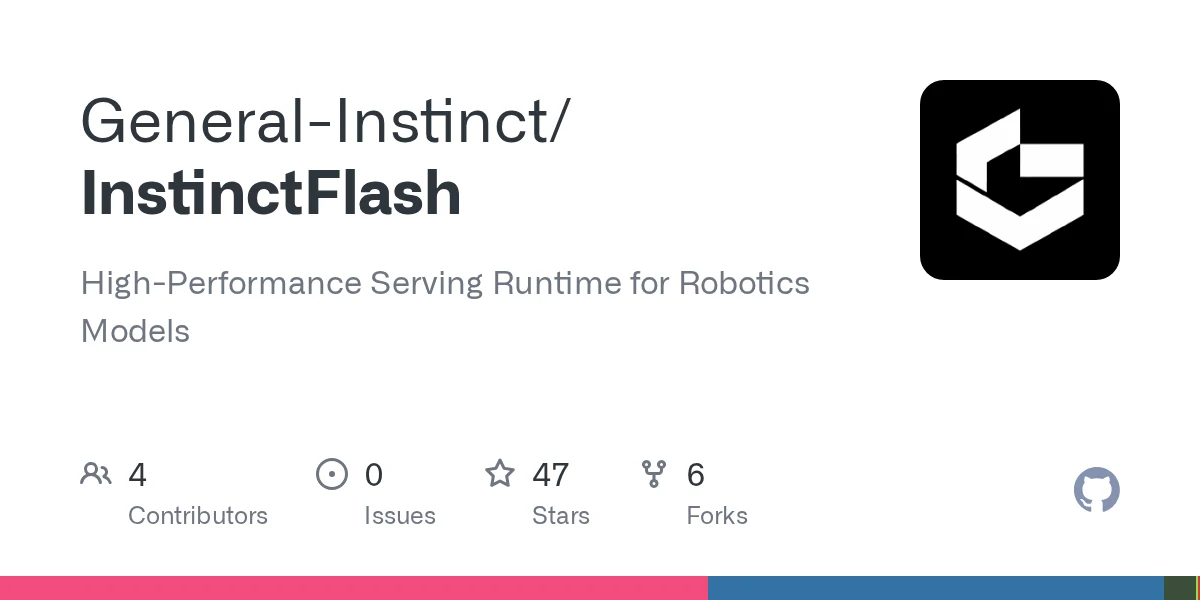 InstinctFlash preview