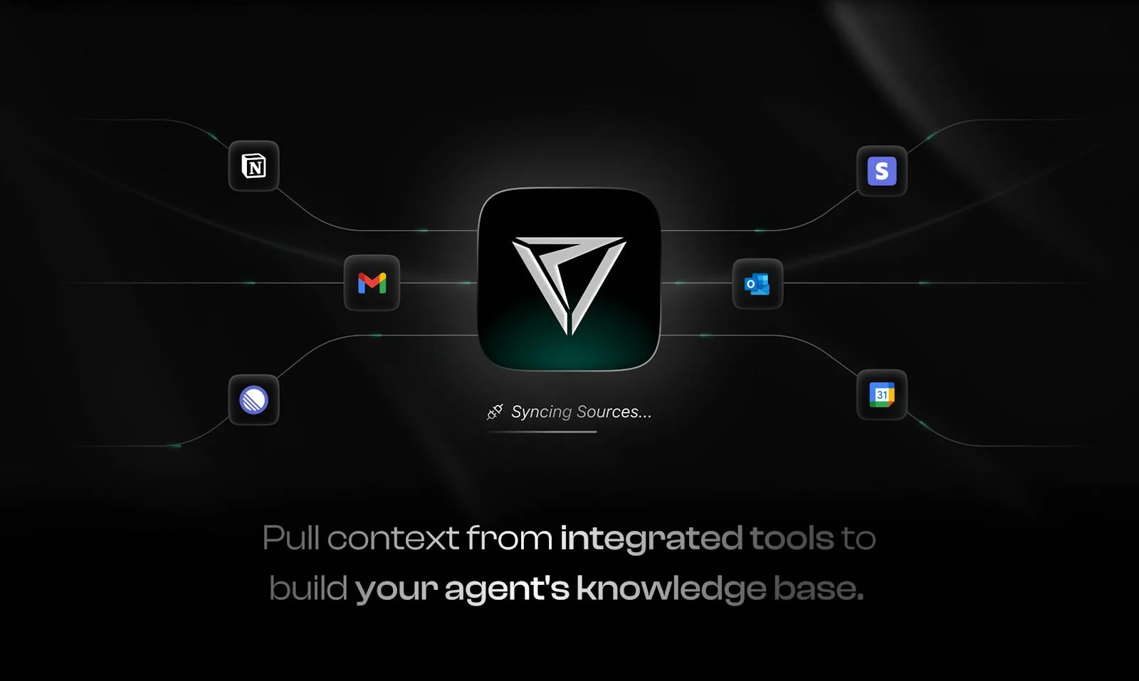 Velozity screenshot 6