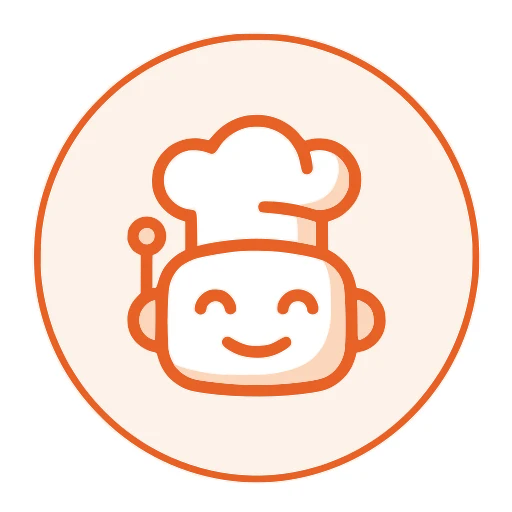 MiamBot preview