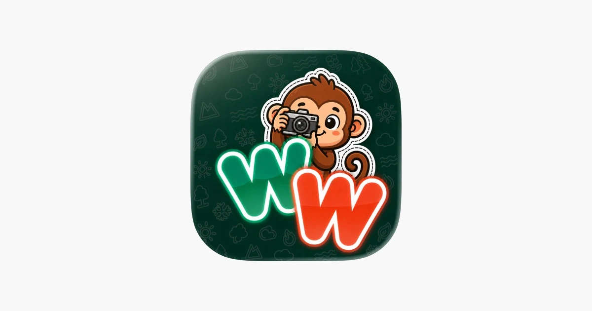 WunderWild preview