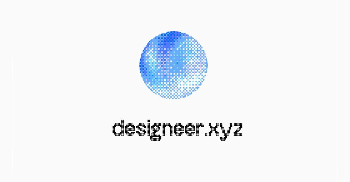 Designeer screenshot 4