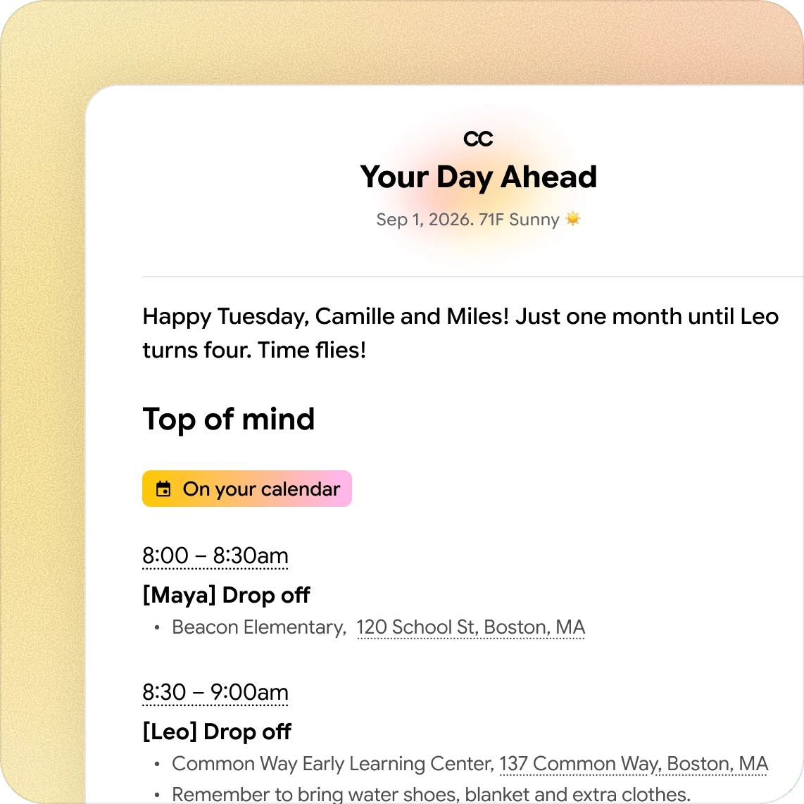 CC screenshot 3