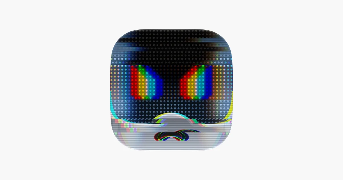 Daft Slop: AI Music Detector preview