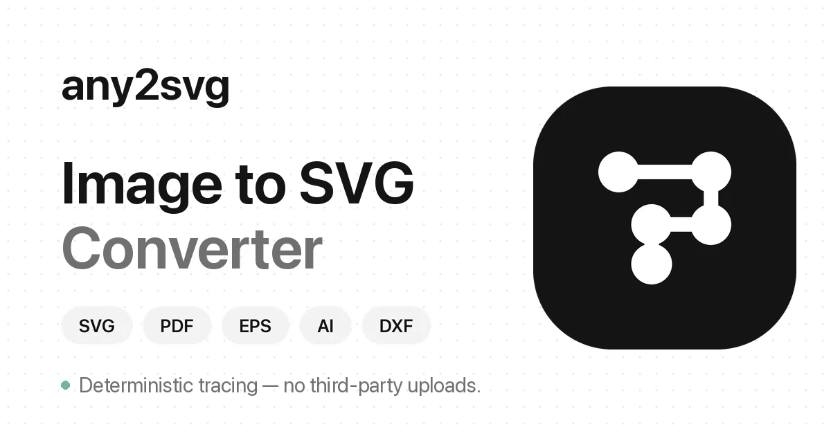 any2svg preview