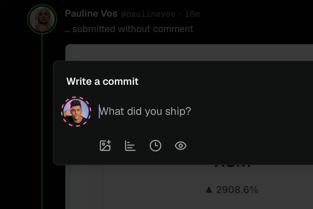 /dev/null screenshot 6