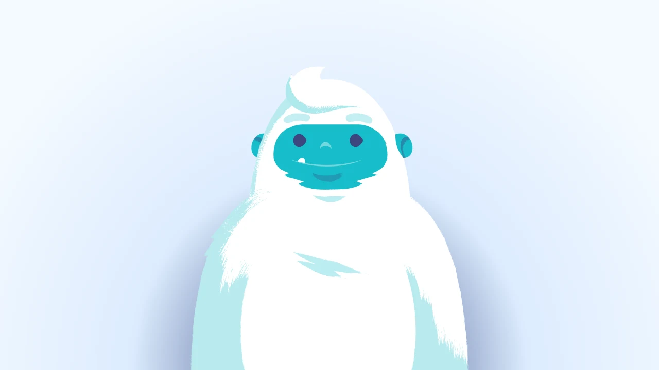 Yedric AI preview