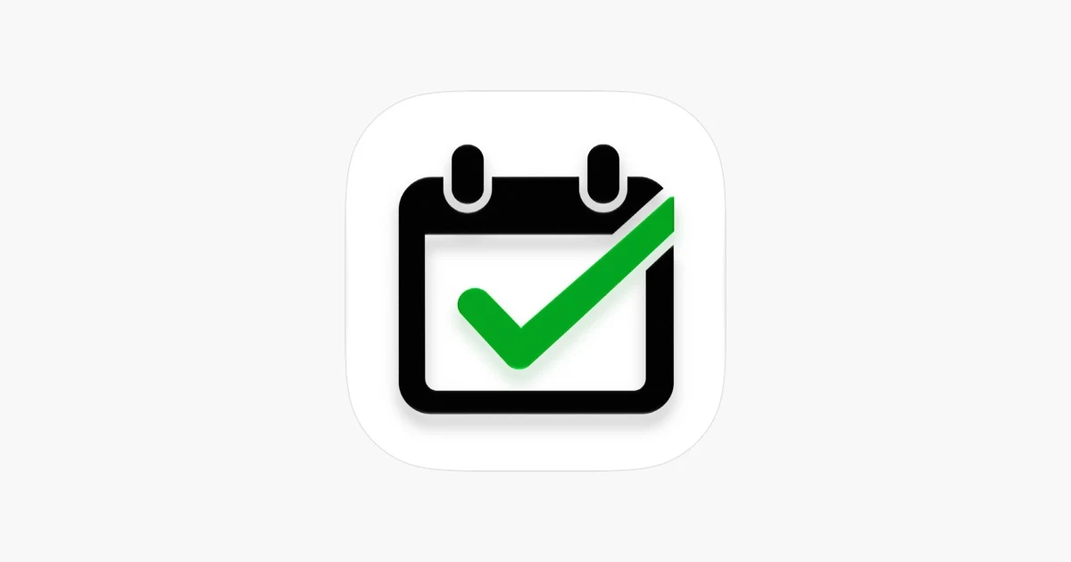 ExpiryCheck preview