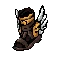 easyboot preview