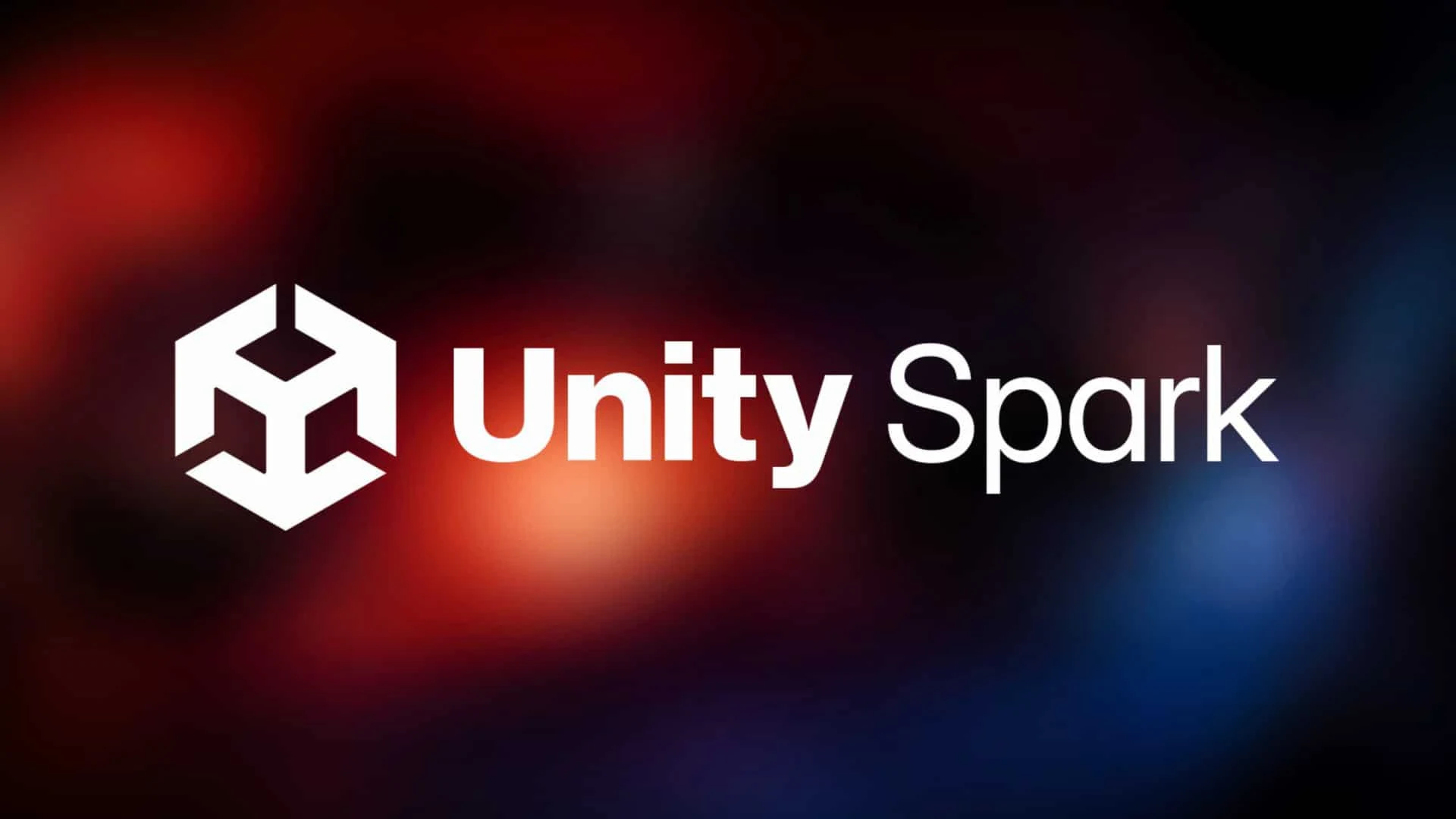 Unity Spark preview
