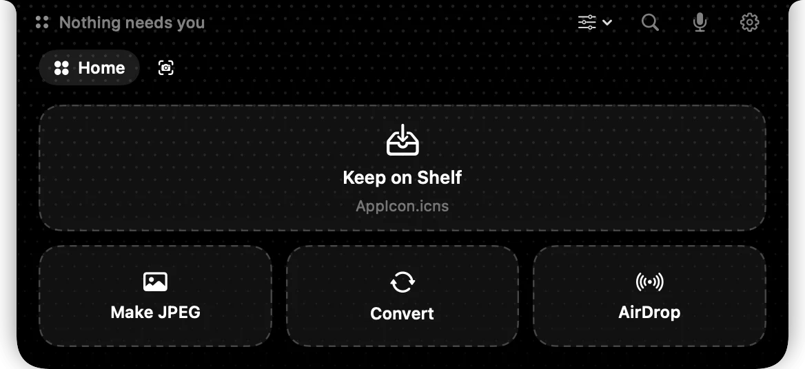 Dots screenshot 5