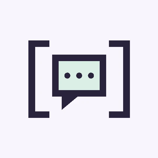 wfform preview