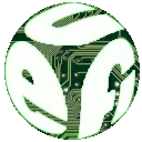 POSIX-UEFI preview