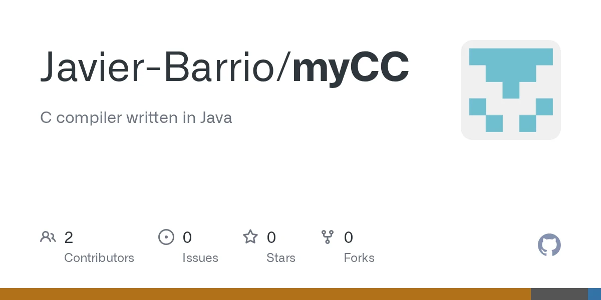 myCC preview