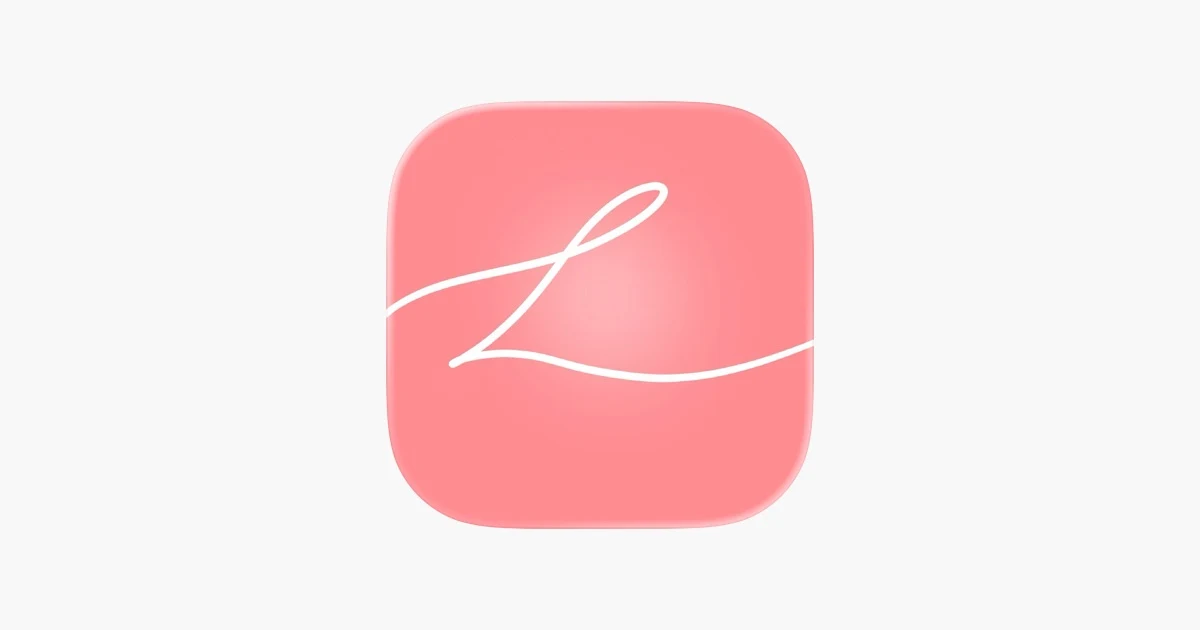 Leyla preview