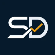 StockDuty preview