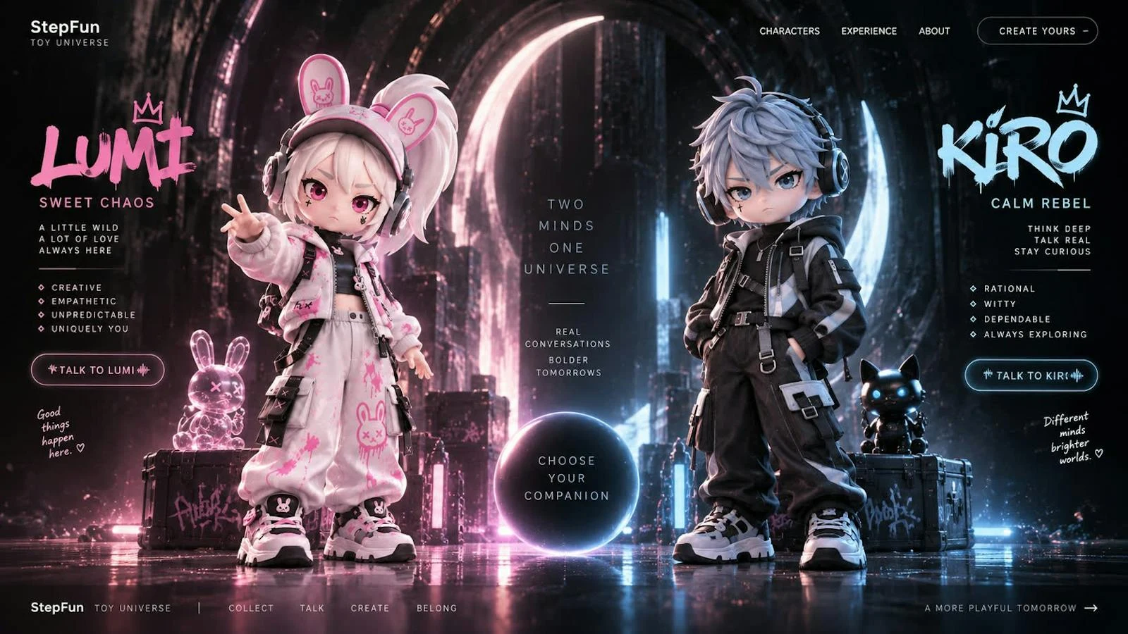 Step 5 Preview screenshot 9