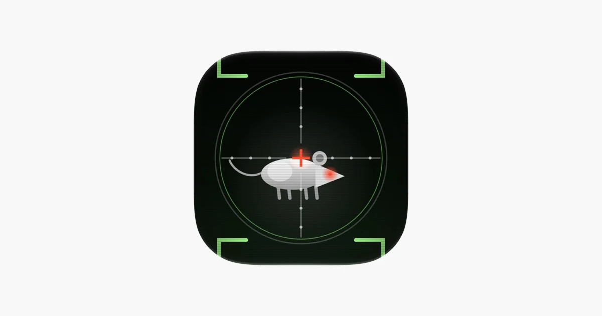Pest Control: Night Ops preview