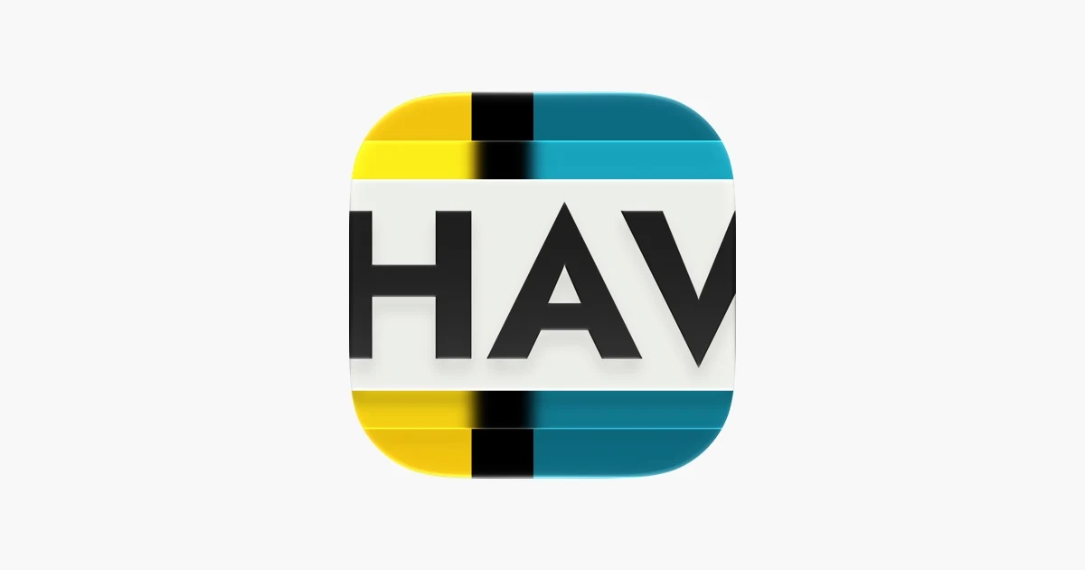 Have Words preview