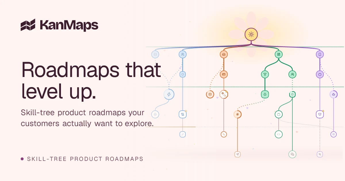 KanMaps preview