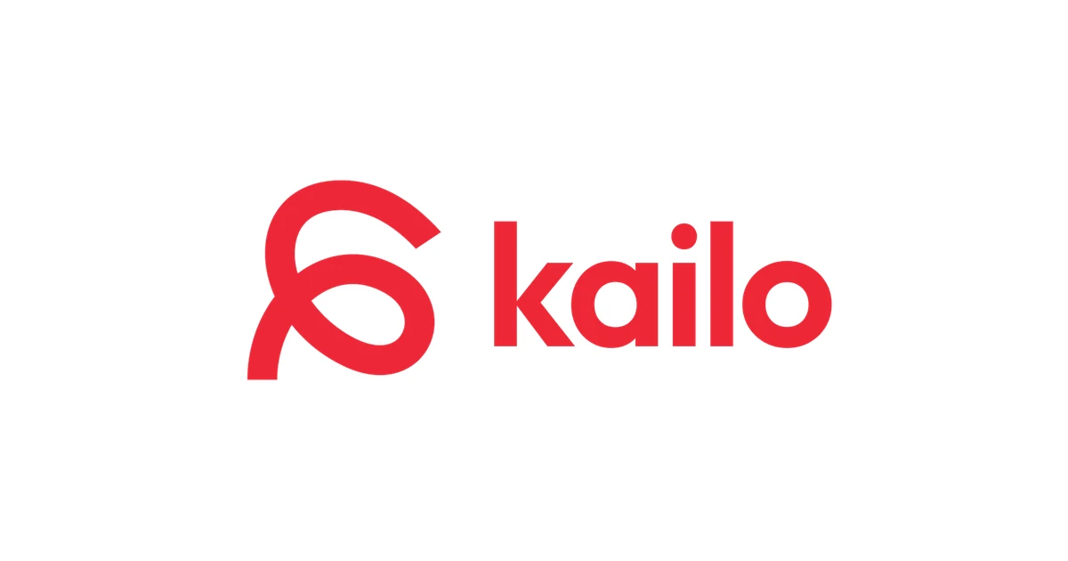 Kailo Clubs preview