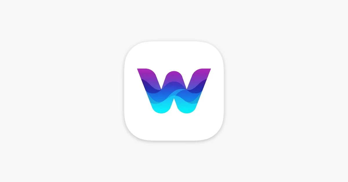 Wallnetic preview