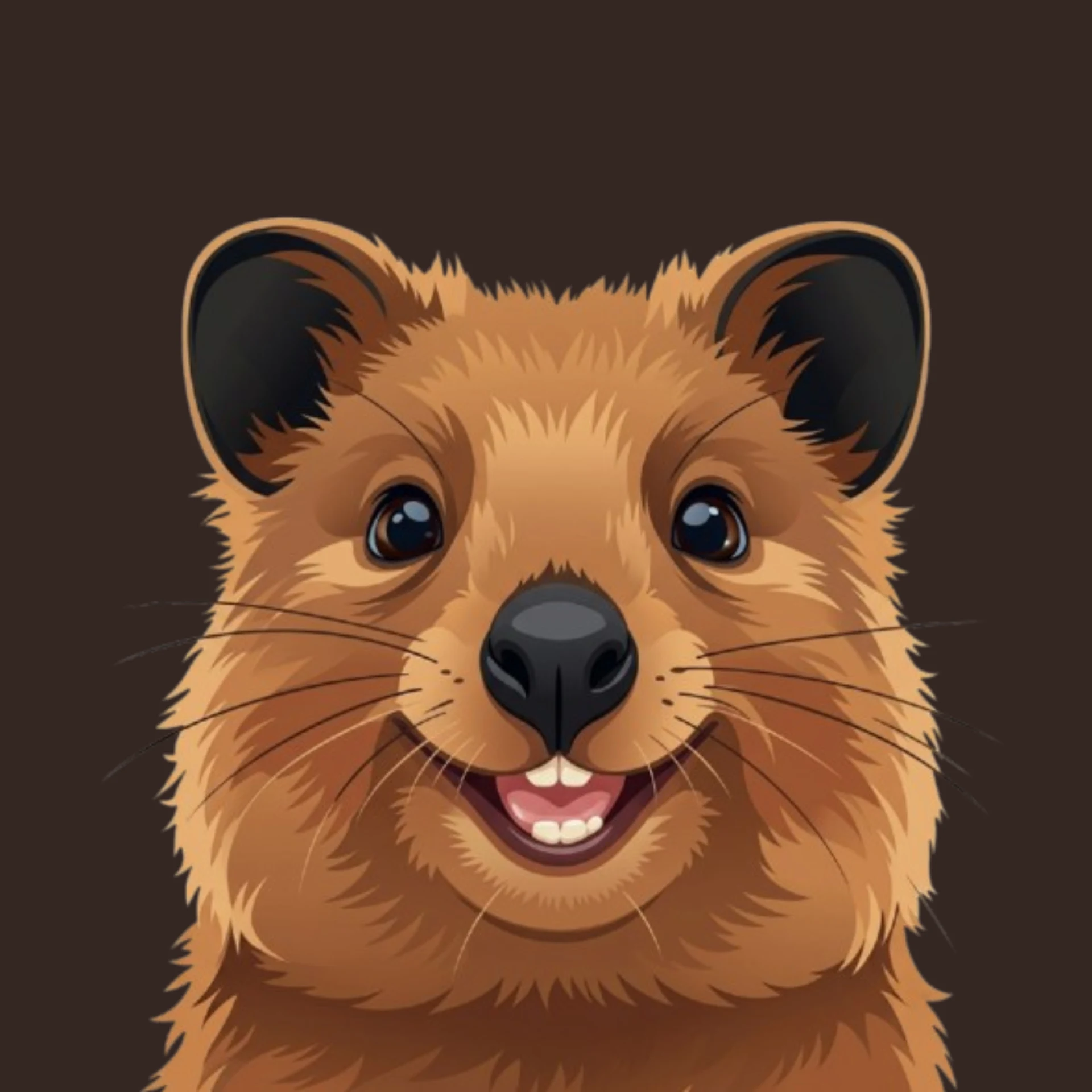 Quokka preview