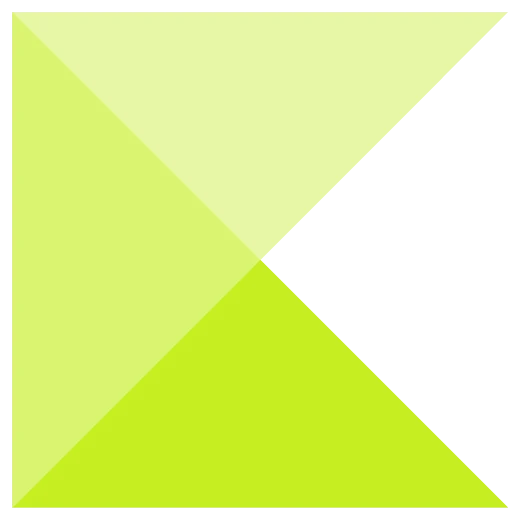 Kolega Code preview