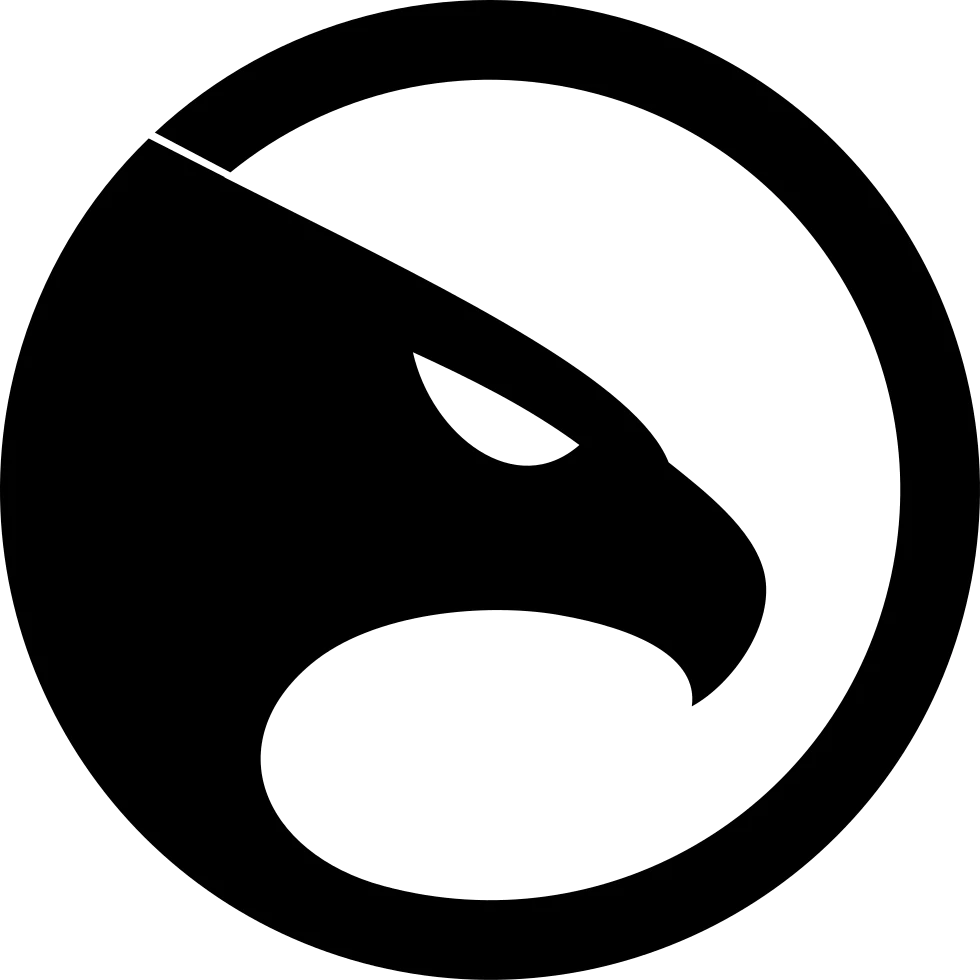 EACL (Enterprise Access ControL) preview