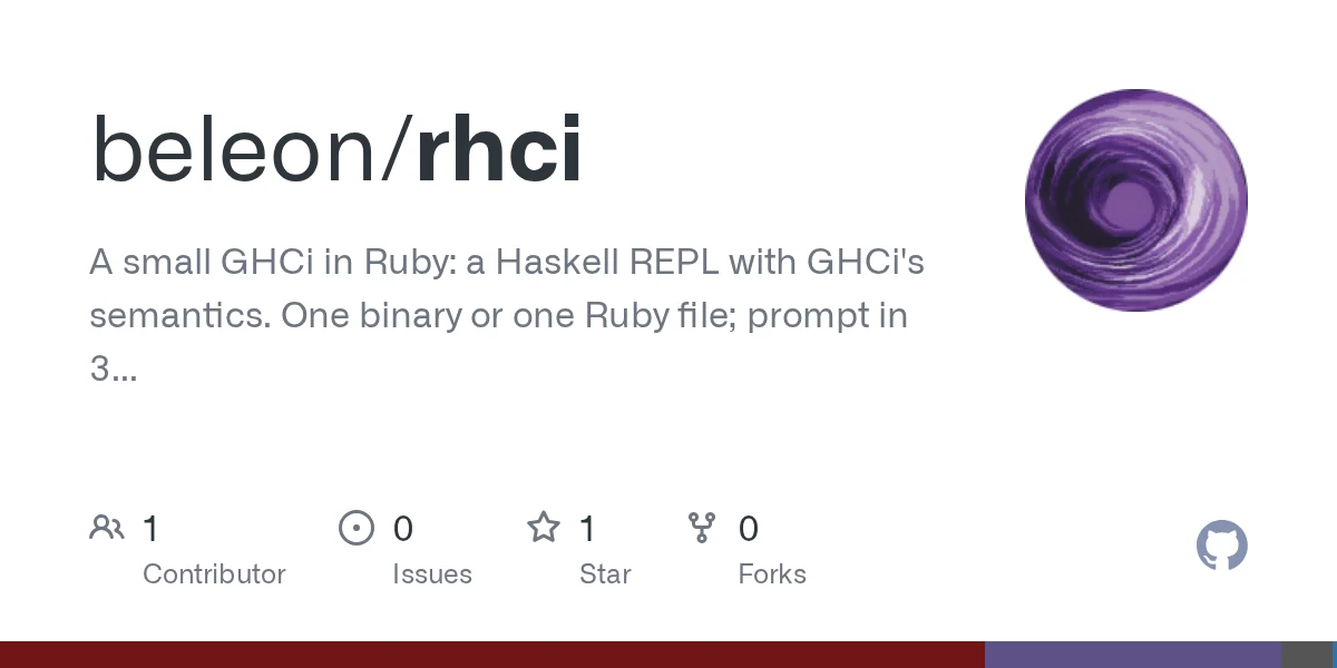 rhci preview