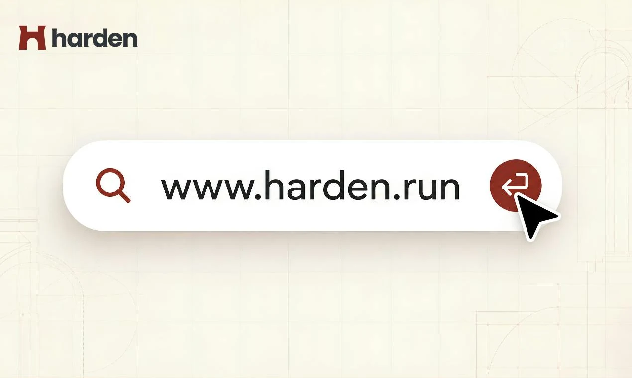 Harden screenshot 8